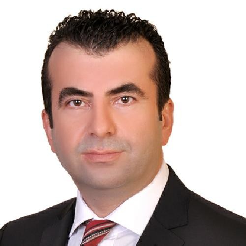 Mustafa KORKMAZ
