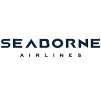 Seaborne Airlines
