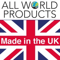 All World Products Ltd / CBD Leafline