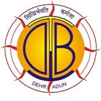 Dev Bhoomi Institute Of Technology