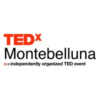 TEDxMontebelluna
