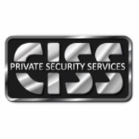 CISS Private Security Services