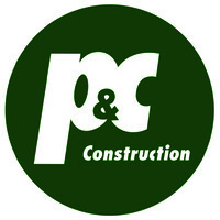 P&C Construction