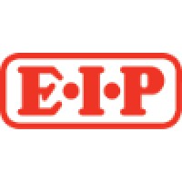 EIP - Electricidade Industrial Portuguesa, S.A.