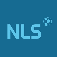 New Link Solutions - NLS