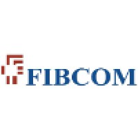 Fibcom India Ltd