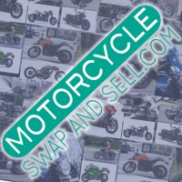 Motorcycle Swap And Sell.com