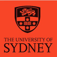 The University Of Sydney Business School