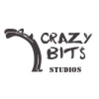 Crazy Bits Studios