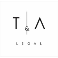 T & A Legal