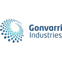 Gonvarri Industries