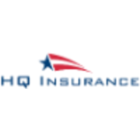 Hq Insurance