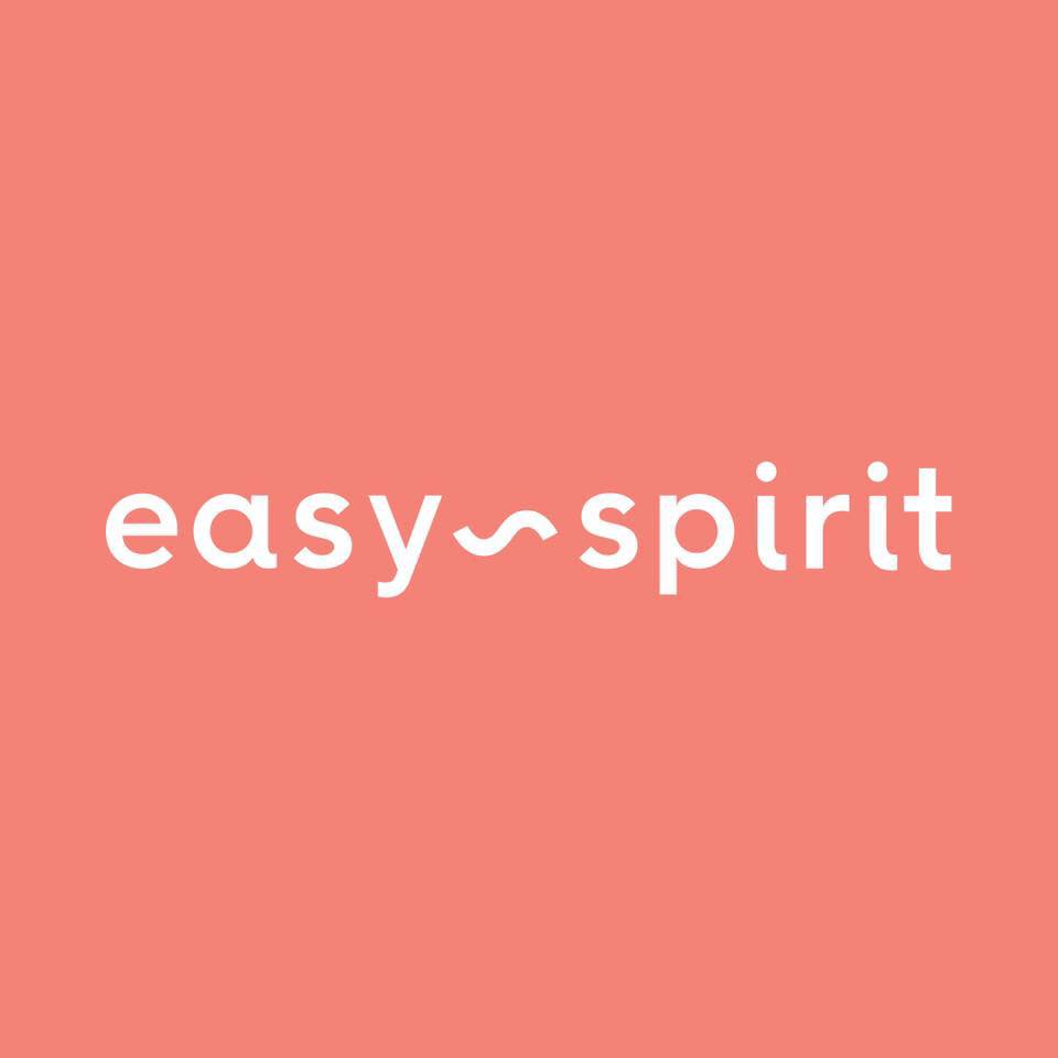 Easy Spirits