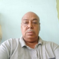 Yugvir Singh Saini