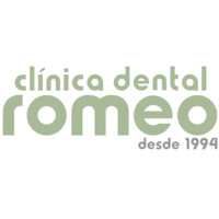 Clínica Dental Romeo