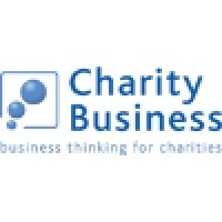 Charity Business