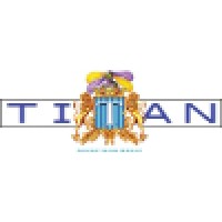 Titan Advertising Group