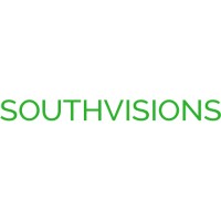 SouthVisions