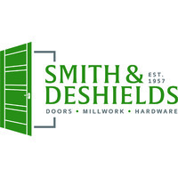 Smith & DeShields, Inc.