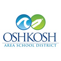 OSHKOSH AREA SCHOOL DISTRICT