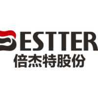 Bestter (xiamen) Technology Inc.