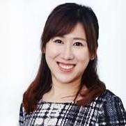 Yun Chen