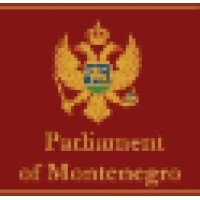 The Parliament of Montenegro