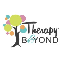 Therapy and Beyond - ABA Therapy