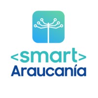 HUB Smart Araucanía