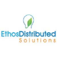 Ethos Distributed Solutions
