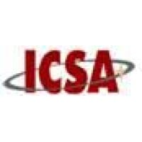 ICSA (India) Limited
