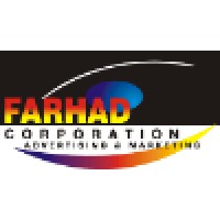 FARHAD CORPORATION