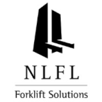 National Lift Fleet Leasing & Sales