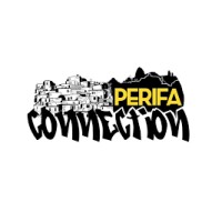 PerifaConnection