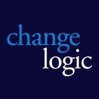 Change Logic