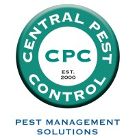  Central Pest Control 