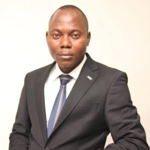 Kehinde Hassan, FCA
