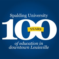 spalding.edu