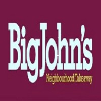 Big john's