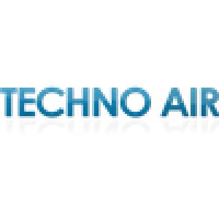 Techno Air Inc
