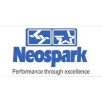 Neospark Drugs and Chemicals Private Limited