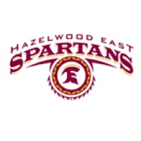 Hazelwood East High School