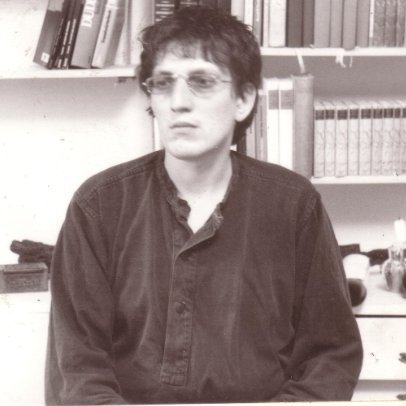 Thomas Kuklinski