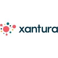 Xantura Limited