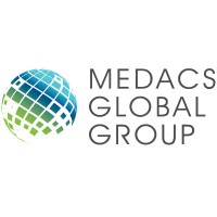Medacs Global Group