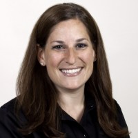 Sheri Mayerowitz, Director of Alumni Relations and Client Engagement