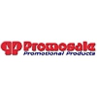 Promosale Promotional Products