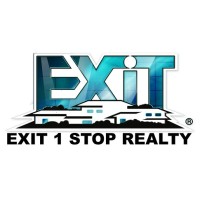 EXIT One Stop Realty