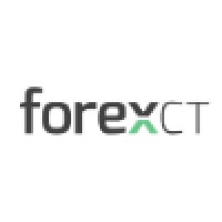 Forex Capital Trading (ForexCT)