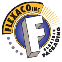Flexaco, Inc.
